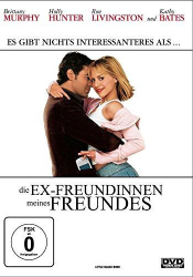 : Die Ex Freundinnen meines Freundes 2004 German Ac3D Dl 720p Web H264-Coolhd