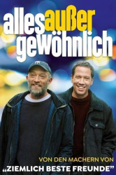 : Alles ausser gewoehnlich 2019 German Ac3 Dl 1080p BluRay x265-FuN