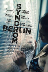 : Berlin Syndrom 2017 German Ac3 Dl 1080p BluRay x265-FuN