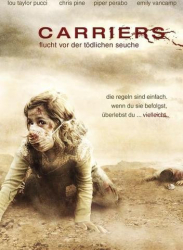 : Carriers 2009 German Ac3 Dl 1080p BluRay x265-FuN