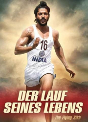 : Der Lauf seines Lebens The Flying Sikh 2013 German Ac3 1080p BluRay x265-FuN