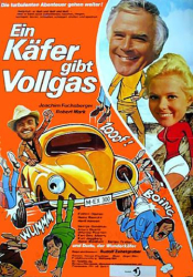 : Dudu Ii Ein Kaefer gibt Vollgas 1972 German Ac3 1080p BluRay x265-FuN