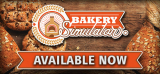 : Bakery Simulator-Flt