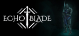 : EchoBlade-Doge