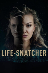 : Life Snatcher 2019 German Ac3 Dl 1080p Bluray x265-FuN