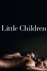 : Little Children 2006 German Ac3D Dl 1080p WebRip x265-FuN