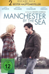 : Manchester by the Sea 2016 German Ac3 Dl 1080p BluRay x265-FuN