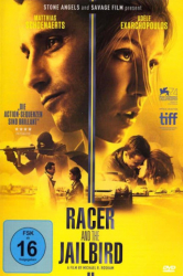 : Racer and the Jailbird 2017 German Ac3 Dl 1080p BluRay x265-FuN