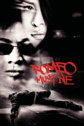 : Romeo Must Die 2000 German Dl Ac3 1080p BluRay x265-FuN