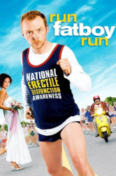 : Run Fatboy Run 2007 German Ac3 Dl 1080p Hdtvrip x265-FuN