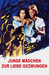 : Junge Maedchen zur Liebe gezwungen 1978 German Ac3 Dl 1080p BluRay x265-FuN