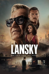 : Lansky 2021 German Ac3 Dl 1080p BluRay x265-FuN