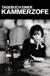 : Tagebuch einer Kammerzofe 1964 German Ac3 Dl 1080p BluRay x265-FuN