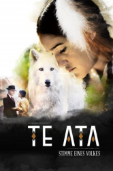 : Te Ata 2016 German Ac3 Dl 1080p BluRay x265-FuN