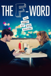 : The F Word 2013 German Ac3 Dl 1080p BluRay x265-FuN