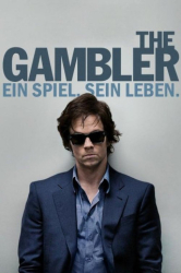 : The Gambler 2014 German Dl Ac3 1080p BluRay x265-FuN