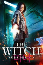 : The Witch Subversion 2018 German Ac3 Dl 1080p BluRay x265-FuN