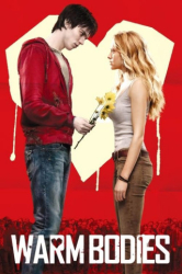 : Warm Bodies 2013 German Ac3 Dl 1080p BluRay x265-FuN