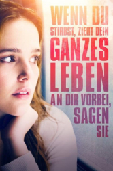 : Wenn du stirbst zieht dein ganzes Leben an dir vorbei sagen sie 2017 German Ac3 Dl 1080p BluRay x265-FuN