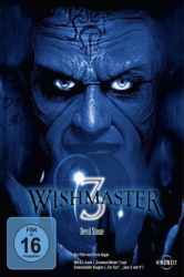 : Wishmaster 3 Der Hoellenstein 2001 German Ac3 Dl 1080p Bdrip x265-FuN