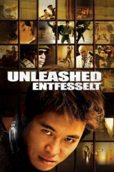 : Unleashed Entfesselt 2006 German Dl Ac3 1080p BluRay x265-FuN