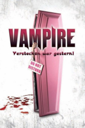 : Vampire Verstecken war gestern 2010 German Ac3 1080p BluRay x265-FuN