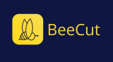 : BeeCut v1.7.7.28