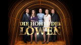 : Die Hoehle der Loewen S11E05 German WebRip x264-Atax