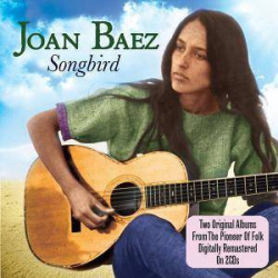 : Joan Baez FLAC Box 1962-2021