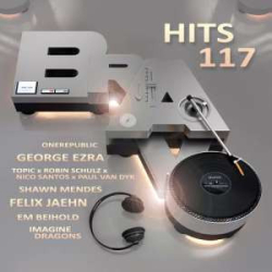 : Bravo Hits - Vol. 111-117 [2020-2022][Single Links] (2022) FLAC