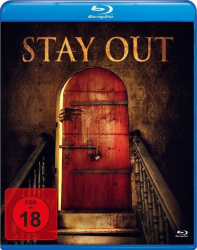 : Stay Out German 2020 Ac3 Bdrip x264-Savastanos