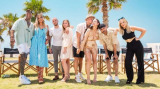 : Temptation Island S04E05 German 1080p Web x264-RubbiSh