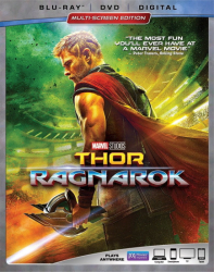 : Thor Tag der Entscheidung 2017 German Dd51 Dl BdriP x264-Jj