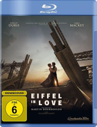 : Eiffel in Love 2021 German Bdrip x264-DetaiLs