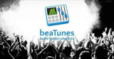 : Tagtraum Industries beaTunes v5.2.27