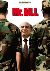 : Mr Bill 1994 German Ac3D Dl 720p Web H264-Coolhd