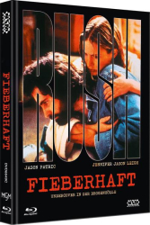 : Fieberhaft Undercover in der Drogenhoelle German 1991 Ac3 BdriP x264 iNternal-Gma