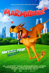 : Marmaduke 2022 German Dl 720p Web x264-WvF