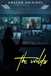 : The Wilds S02E04 German Dl 720p Web h264-WvF