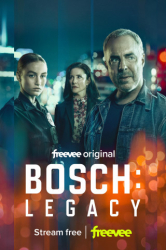 : Bosch Legacy S01E01 German Dl 720p Web Repack-WvF