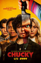 : Chucky S01E02 German Dubbed Dl 720p BluRay x264-Tmsf