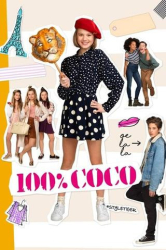 : 100 Prozent Coco 2017 German 720 WebHd h264-DunghiLl