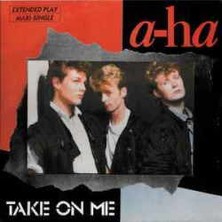 : a-ha FLAC Box 1985-2020