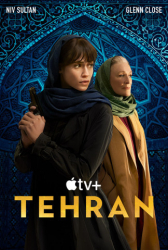 : Teheran S02E01 German Dl 2160P Web H265-RiLe