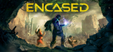 : Encased A Sci Fi Post Apocalyptic Rpg v1.3.1517.1645-Razor1911