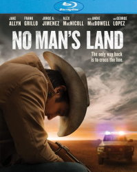 : No Mans Land Crossing The Line 2020 German Dd51 Dl BdriP x264-Jj