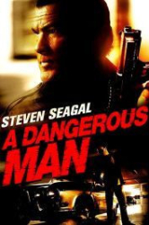 : A Dangerous Man DC 2009 German 1040p AC3 microHD x264 - RAIST