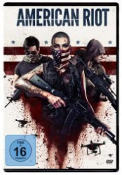 : American Riot 2021 German 960p AC3 microHD x264 - RAIST