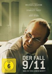 : Fall 911 - Wie viel ist ein Menschenleben wert 2020 German 800p AC3 microHD x264 - RAIST