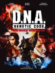 : Genetic Code 1997 German 1080p AC3 microHD x264 - RAIST